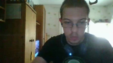 shiwhot  13-07-2021 Recorded Video Cam